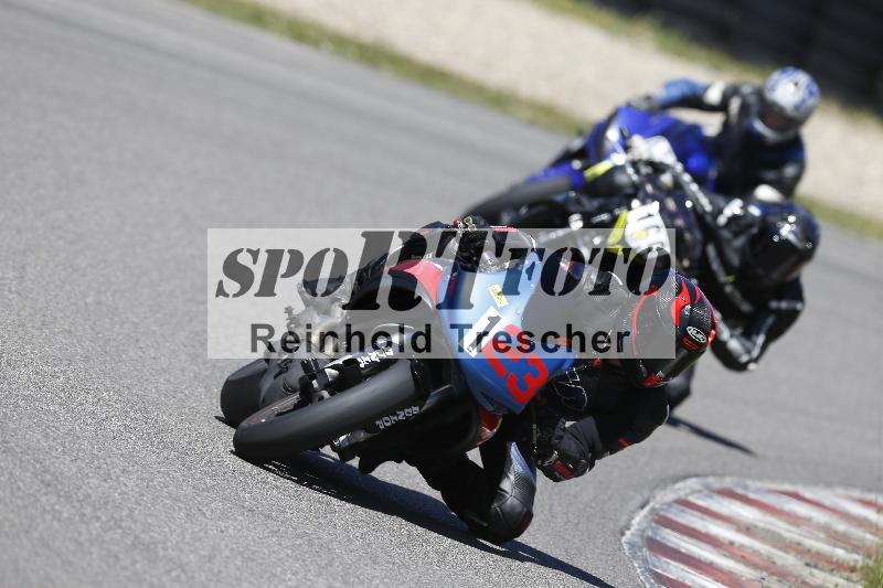 Archiv-2025/16 16.05.2025 PROMAX ADR/Gruppe gelb/123